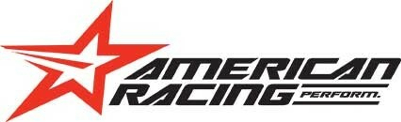 Brands - American Racing Wheels - Poor Man Motorsports